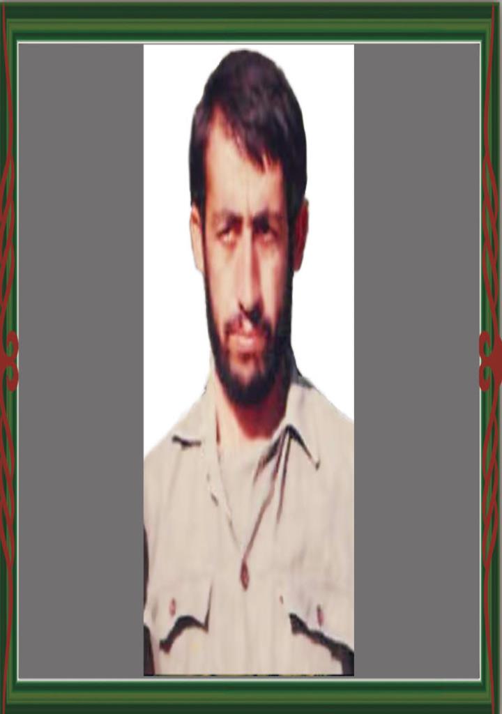 فاقد تصویر
